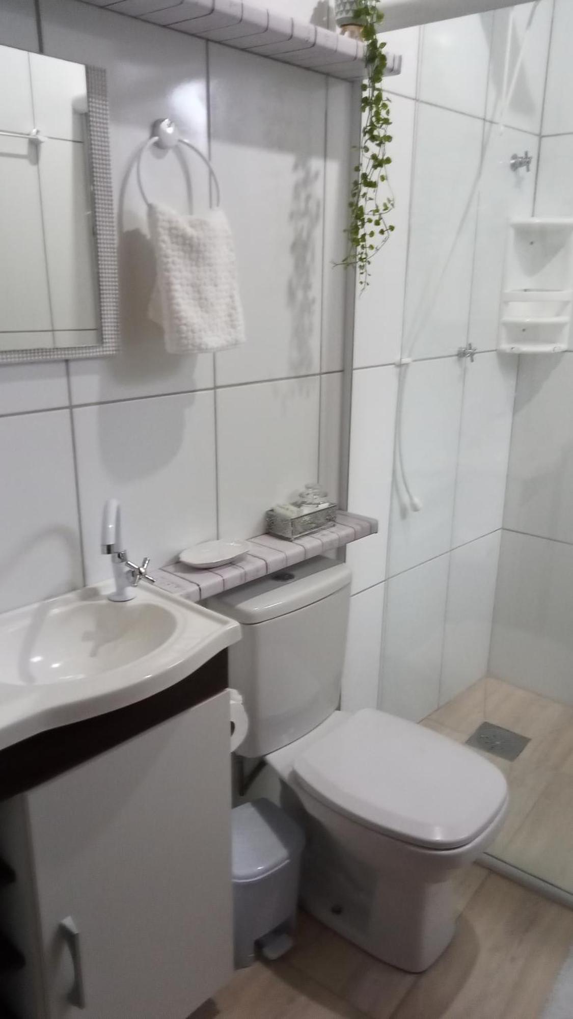 Pousada Manaca Dos Canyons プライア・グランデ 部屋 写真