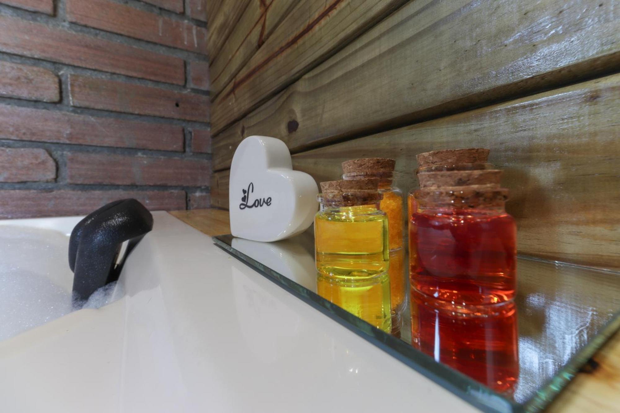 Pousada Manaca Dos Canyons プライア・グランデ 部屋 写真