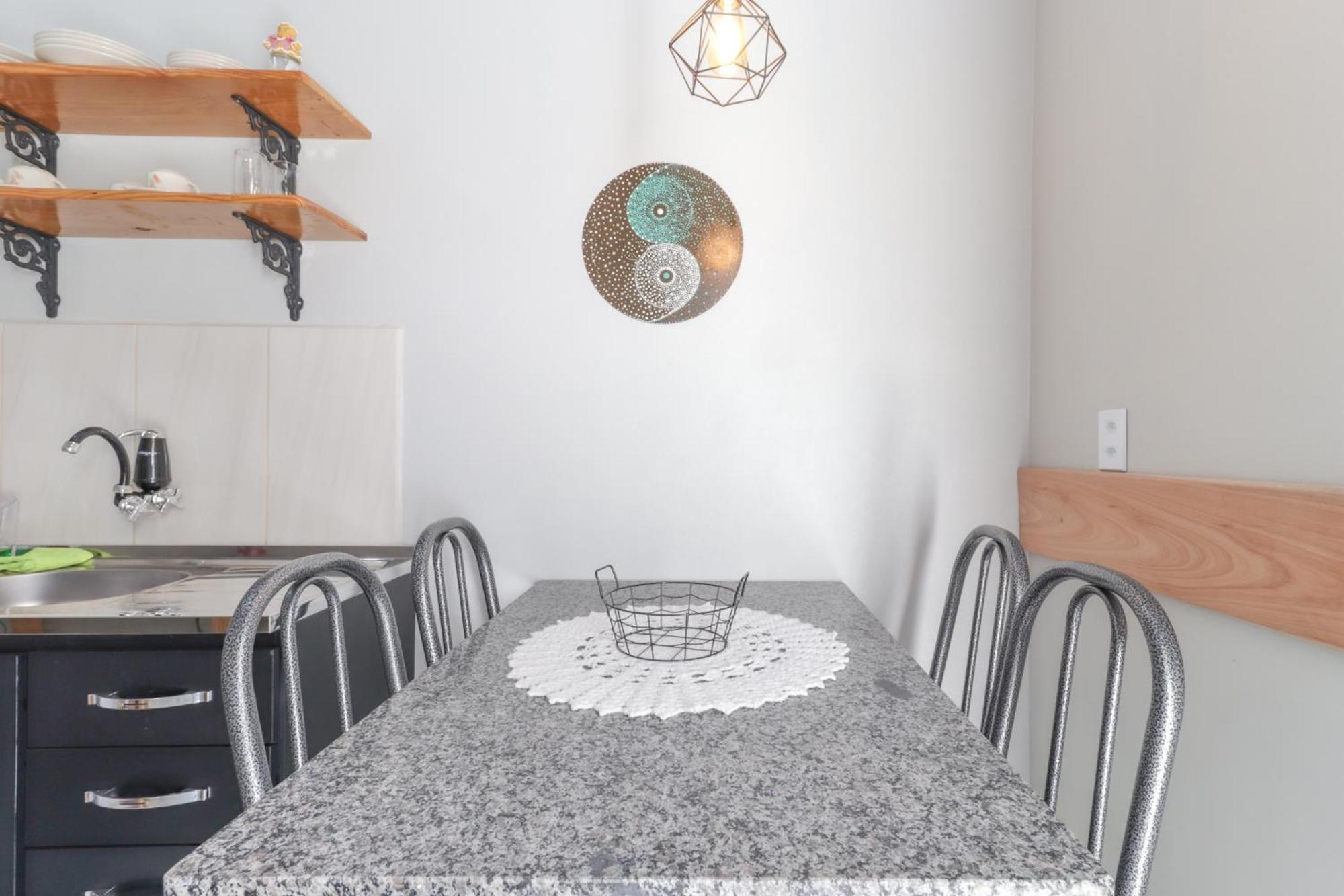 Pousada Manaca Dos Canyons プライア・グランデ 部屋 写真
