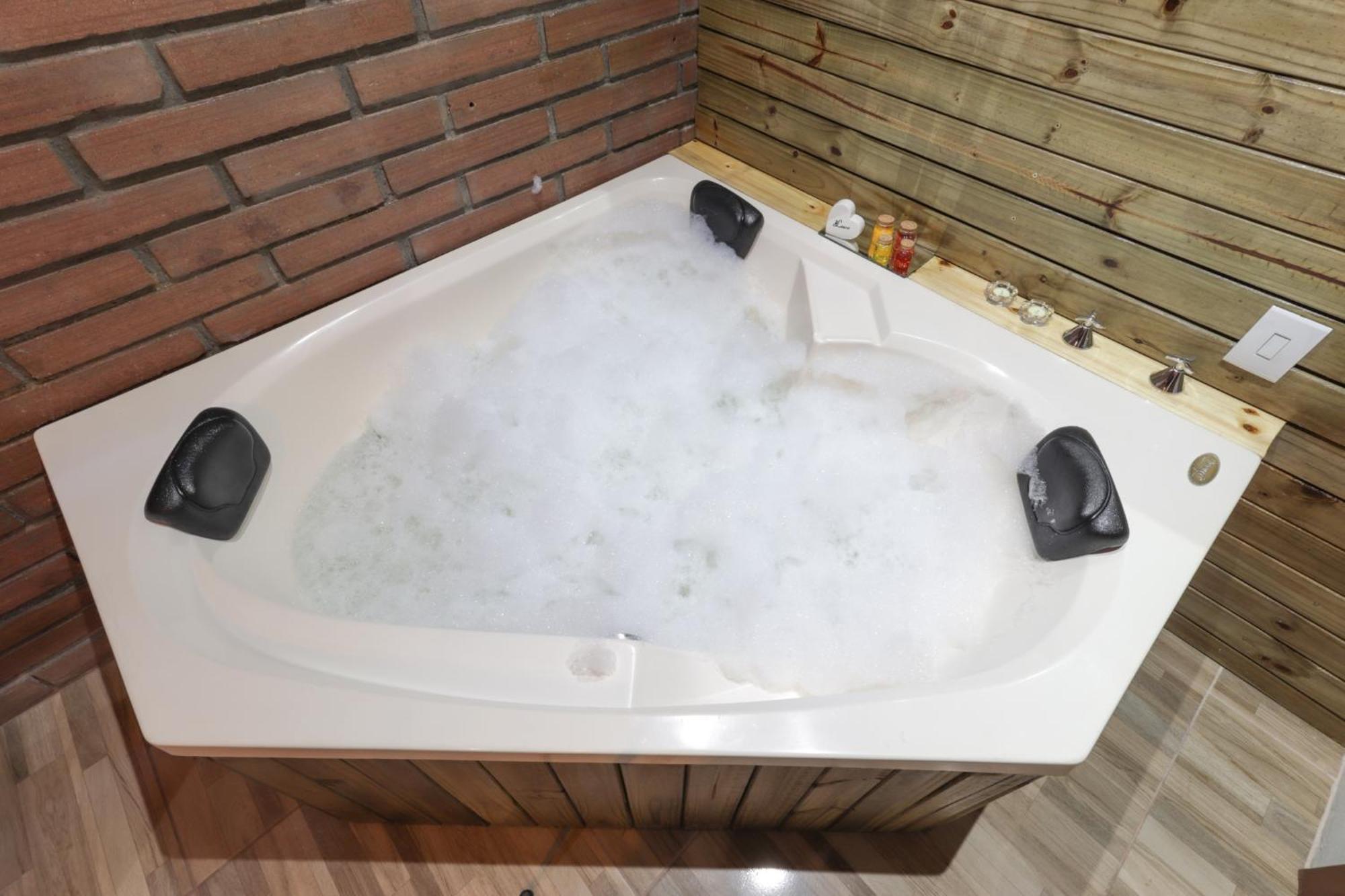 Pousada Manaca Dos Canyons プライア・グランデ 部屋 写真